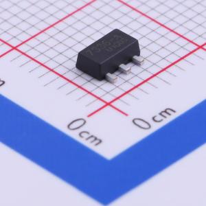 HT7336-A商品缩略图