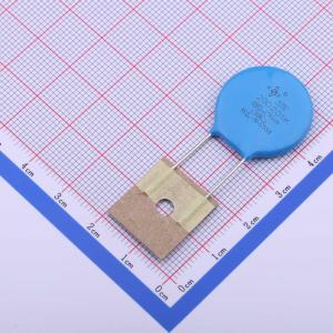 STE20D201K1DQ0FST0R0商品缩略图