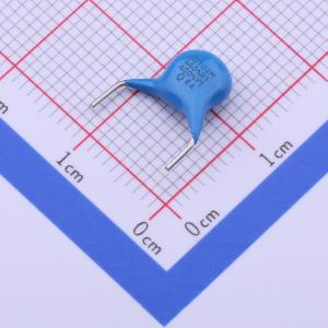 CD70ZU2GA102MYHKA商品缩略图