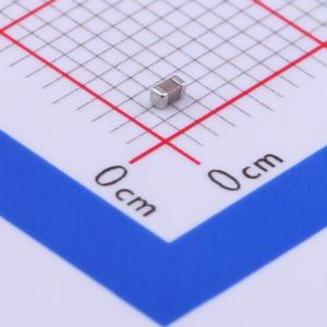 CL10C6R2DB8NNNC商品缩略图