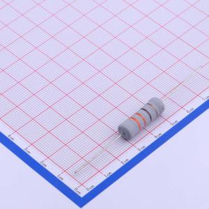 EWWR0006J330RT9商品缩略图