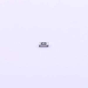 WR06X32R4FTL商品缩略图