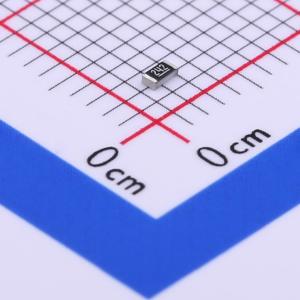 TC0350B2401T5E商品缩略图