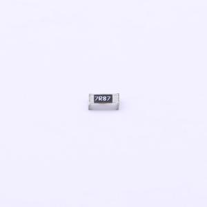 WR08W7R87FTL商品缩略图