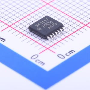 LMV344IPWR商品缩略图