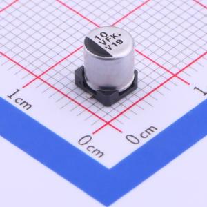 EEEFK1V100R商品缩略图