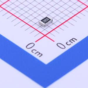 RS-05K2050FT商品缩略图