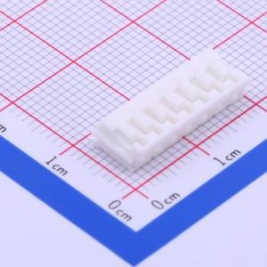 A2502H-7P商品缩略图