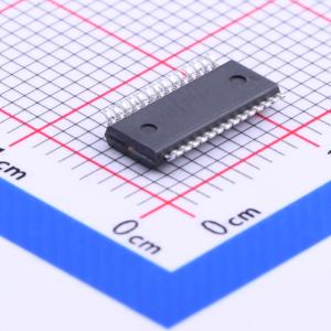 TTP229-LSF商品缩略图