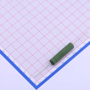 EWWR0010J4K70T9商品缩略图