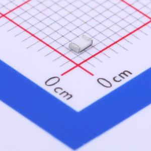 WR08W1584FTL商品缩略图