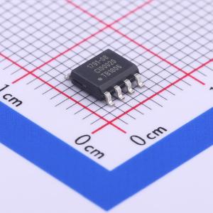 IW1791-08商品缩略图