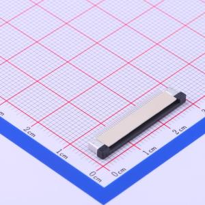 LW05202-45商品缩略图