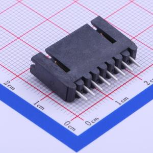 5-104363-7商品缩略图