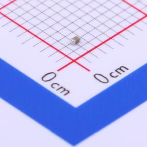 C1005X7R102KGT商品缩略图