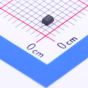 MM3Z20VCW商品缩略图