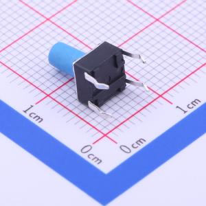 PTS645SM952LFS商品缩略图