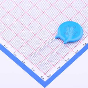 201KD20-P10商品缩略图