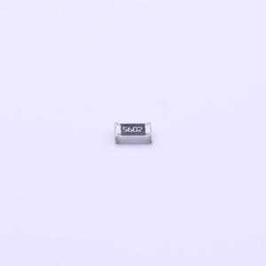 ERJ6ENF5602V商品缩略图