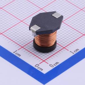 SSL0810T-102M-N商品缩略图