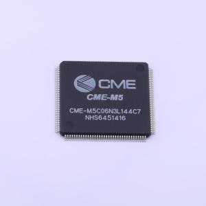 M5C06N3L144商品缩略图