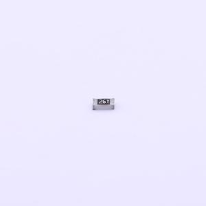 WR06W1R82FTL商品缩略图