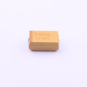 TRJD107K010RRJ商品缩略图