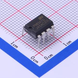 PN8347QNSC-T1商品缩略图