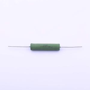 EWWR0010J470RT9商品缩略图