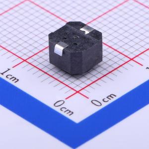 TS-1199A-B1-A商品缩略图