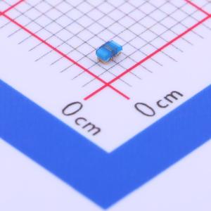 FHW0603UC012JST商品缩略图