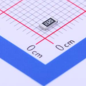 RS-06K2320FT商品缩略图