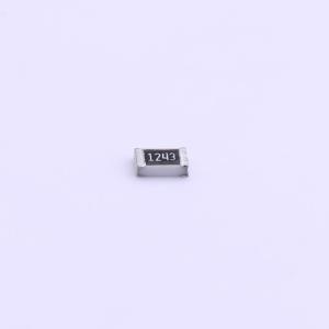 RS-05K1243FT商品缩略图