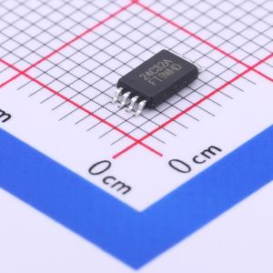 FT24C32A-ETR-B商品缩略图