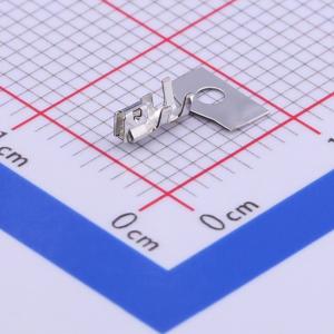 503728000商品缩略图