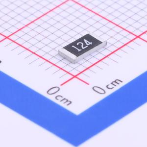 RK73BW2HTTE124J商品缩略图