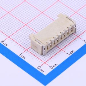 A2012WR-S-8P商品缩略图