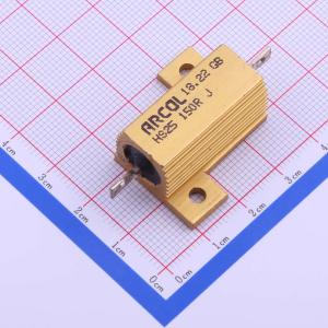 HS25150RJ