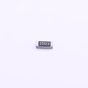 HPCR1206F150KK9商品缩略图