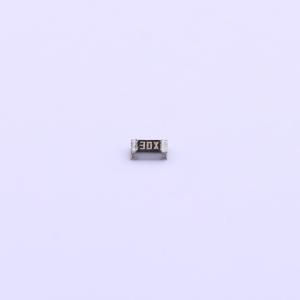 ARG03DTC0200商品缩略图