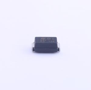 SMAJ40CA-TR商品缩略图