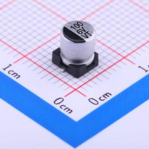 VT0J101M-CRD54商品缩略图