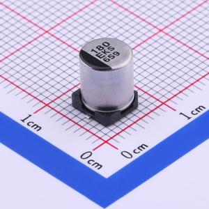 EEEFKE181XSP商品缩略图