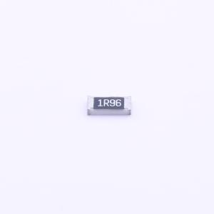 RS-06L1R96FT商品缩略图