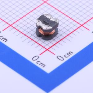 PCD0403MT121商品缩略图