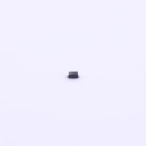 RN142GT2R商品缩略图