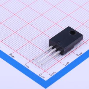 SB10100FCT_T0_00001商品缩略图