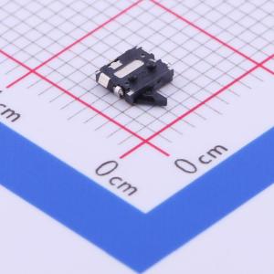 SPVS420100商品缩略图