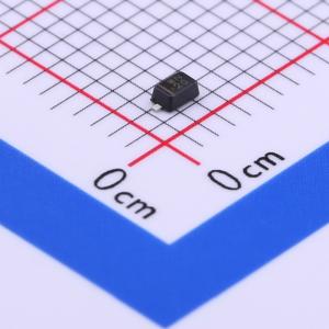 BZT52-C18S_R1_10001商品缩略图