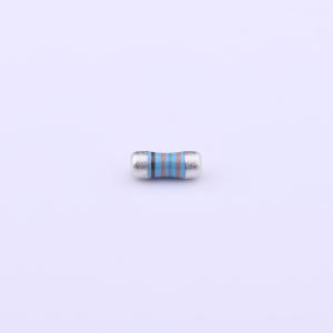 MELF-MFR02041/4WS3.83KΩFT50商品缩略图